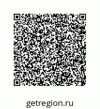 79068160568