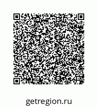 79068160569