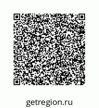 79068160582