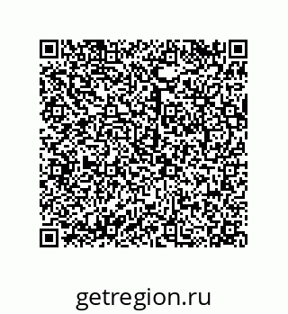 79068160583
