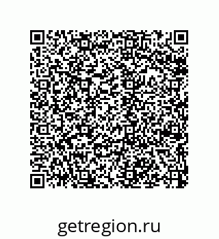 79068160586