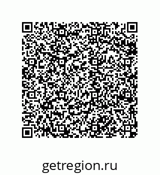 79068160593