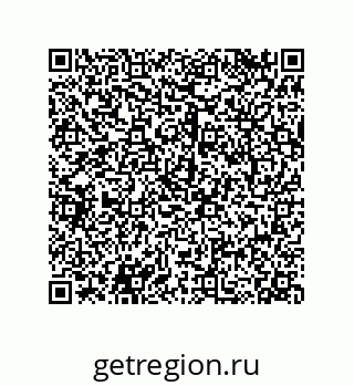 79068160600