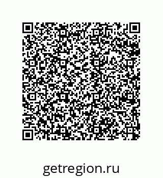 79068160602