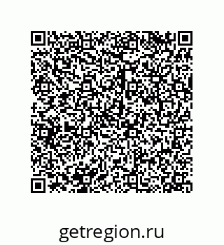 79068160605