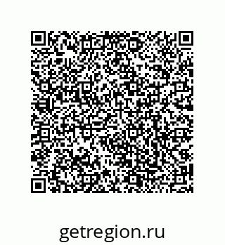79068160606