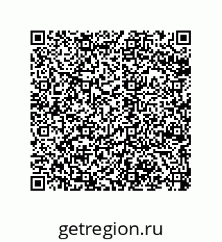 79068160608