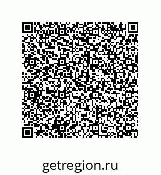 79068160609