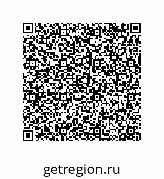 79068160610