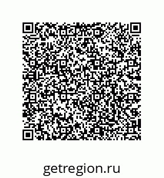 79068160614