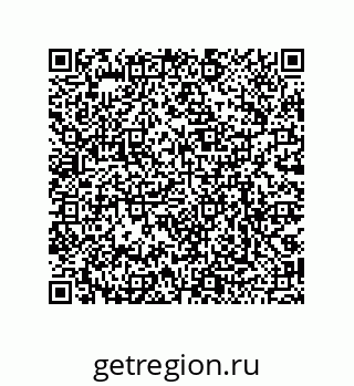 79068160615