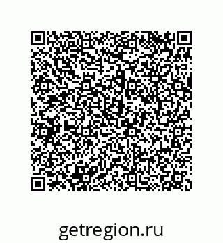 79068160616