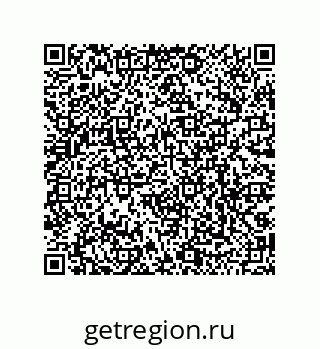 79068160619