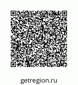 79068160620