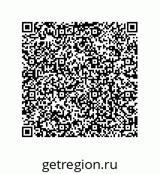 79068160621