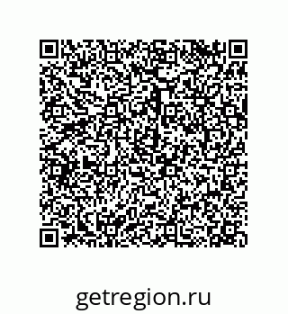 79068160622