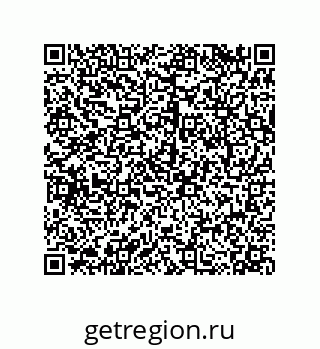 79068160623