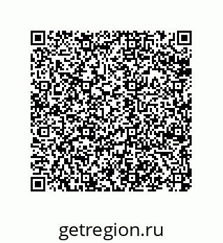 79068160627