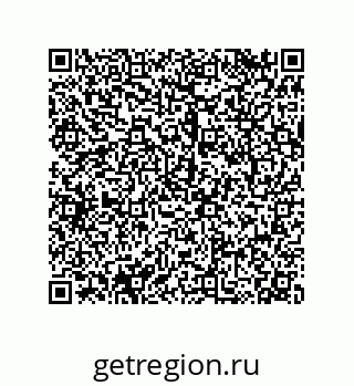 79068160634