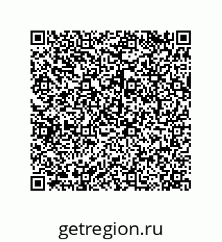79068160635