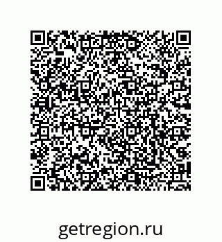 79068160640