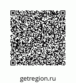 79068160642