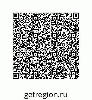 79068160643