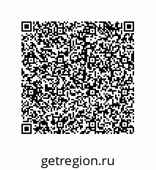 79068160645
