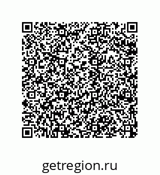 79068160646