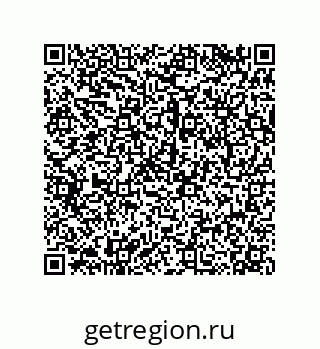 79068160647