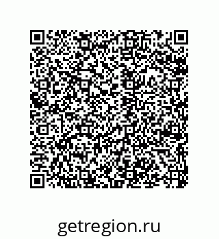 79068160649