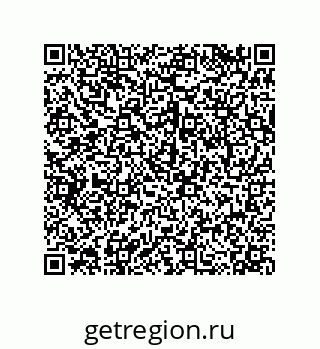 79068160653