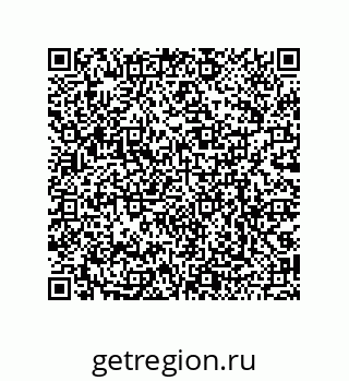 79068160655