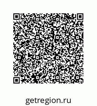 79068160660