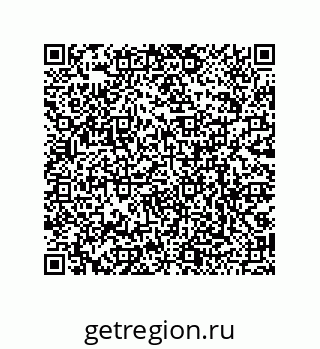 79068160665