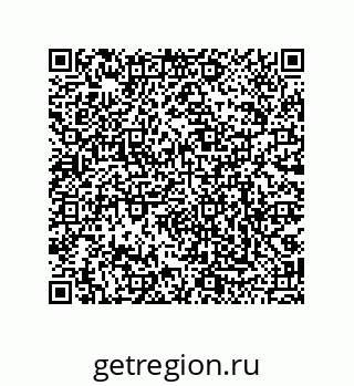 79068160668