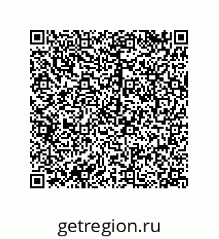 79068160681