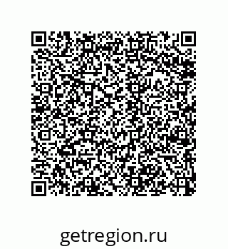 79068160686