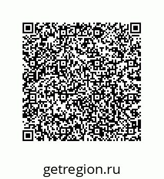 79068160687