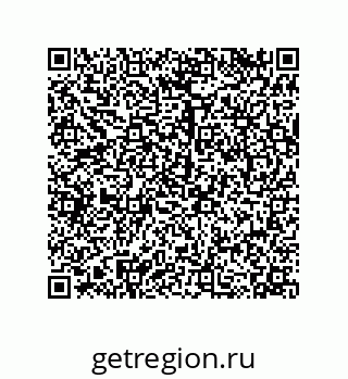 79068160689