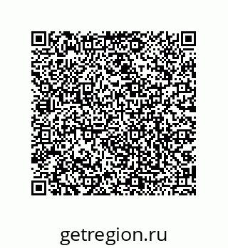 79068160690