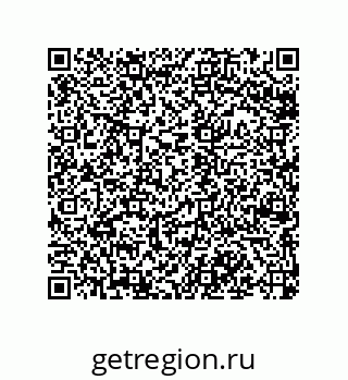 79068160691