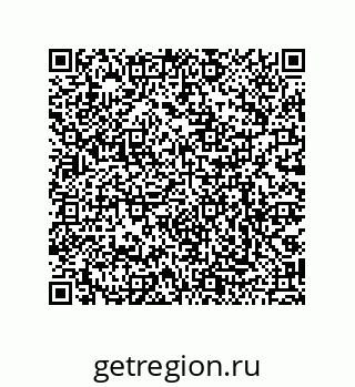 79068160694