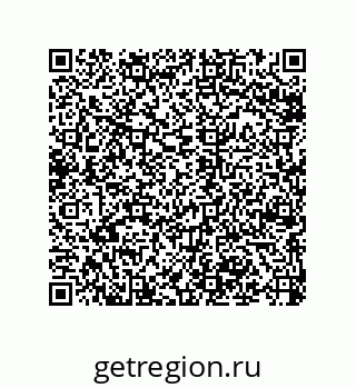79068160698