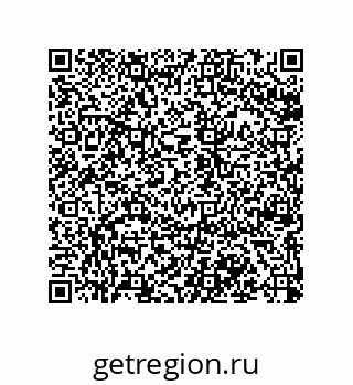 79068160700