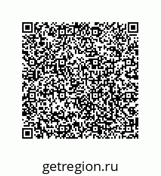 79068160706