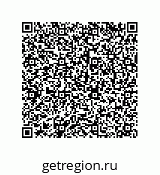 79068160707
