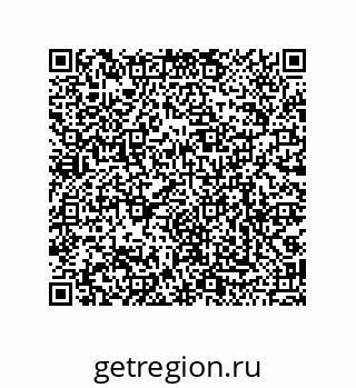 79068160708