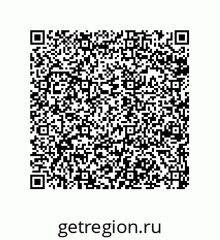 79068160709