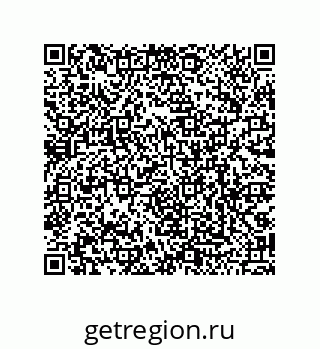 79068160710